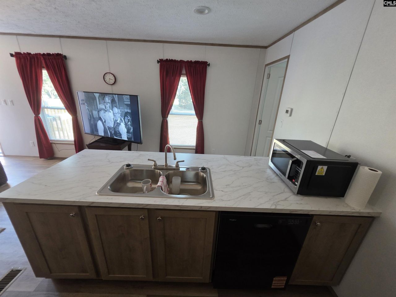 186 Sweet Bay Lane  Photo 18