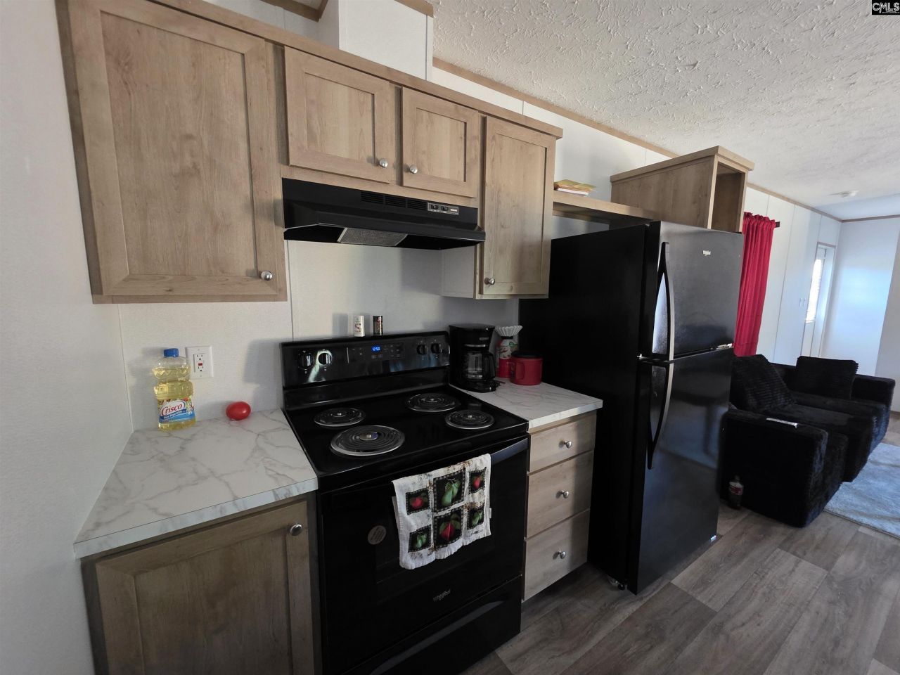 186 Sweet Bay Lane  Photo 19