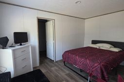 186 Sweet Bay Lane  photo 4