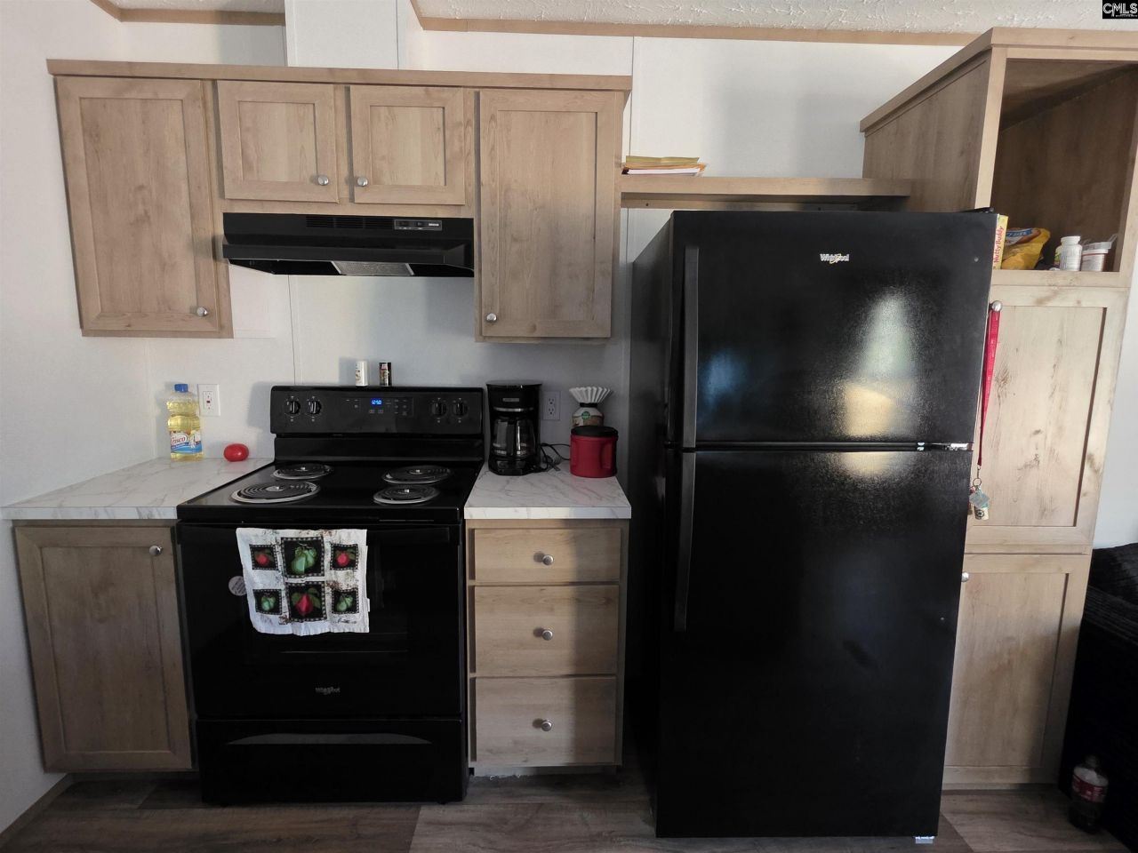 186 Sweet Bay Lane  Photo 20