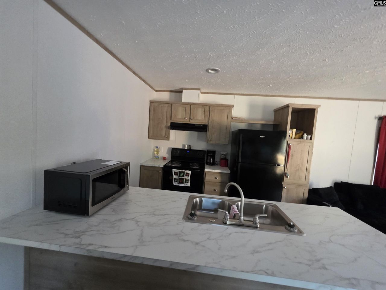 186 Sweet Bay Lane  Photo 21