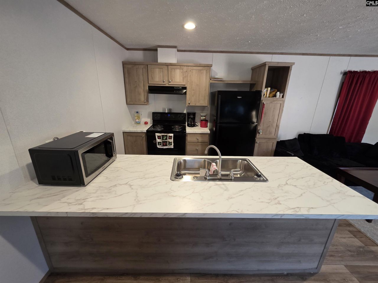 186 Sweet Bay Lane  Photo 22