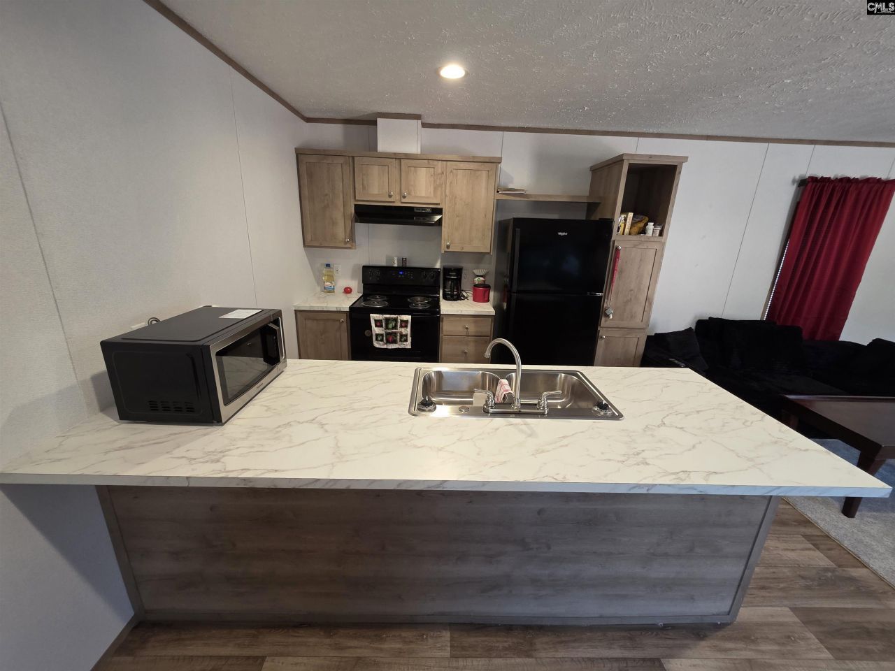 186 Sweet Bay Lane  Photo 23