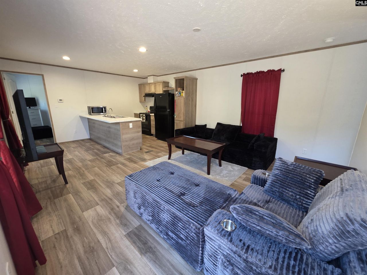 186 Sweet Bay Lane  Photo 24