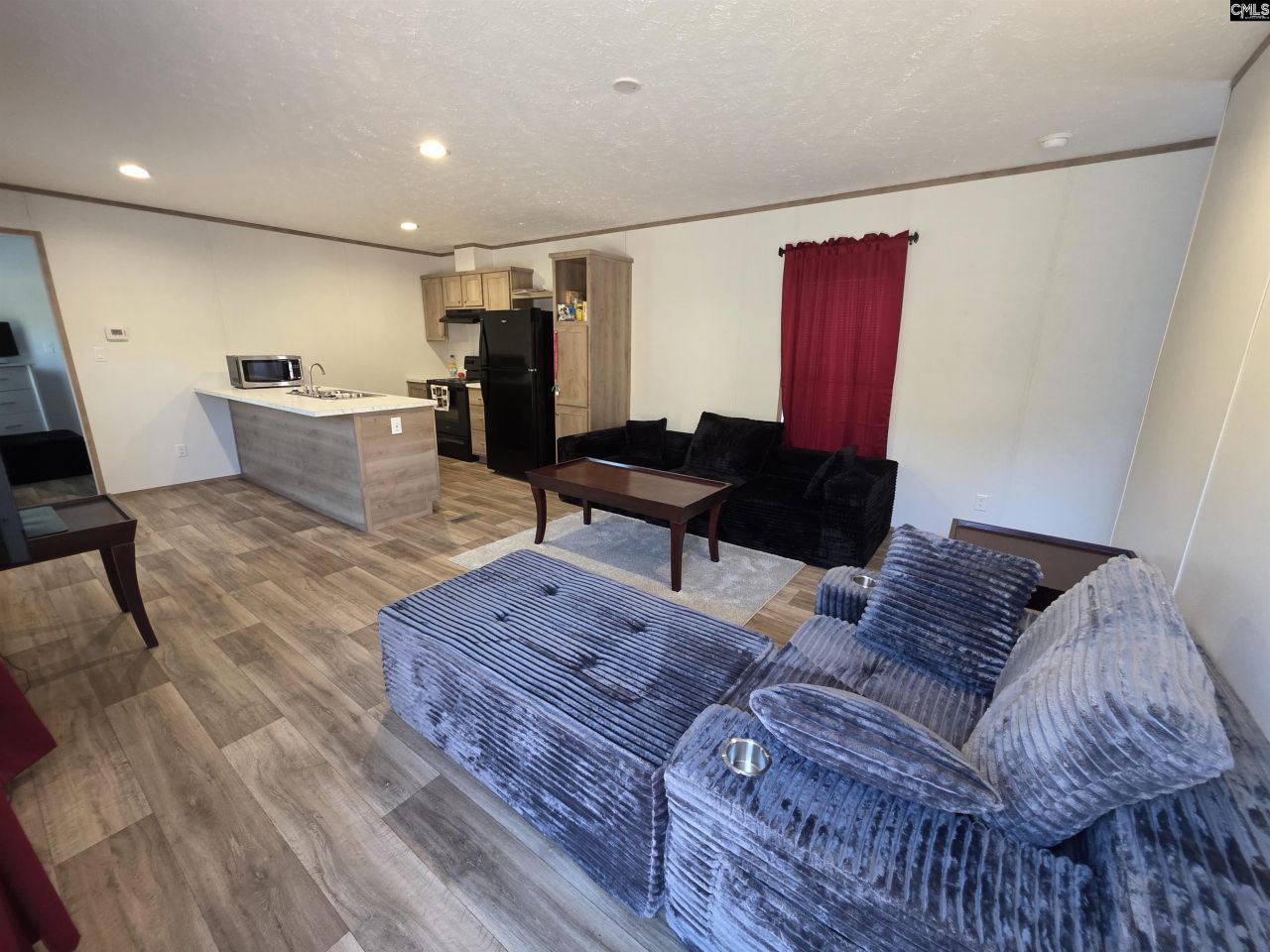 186 Sweet Bay Lane  Photo 25