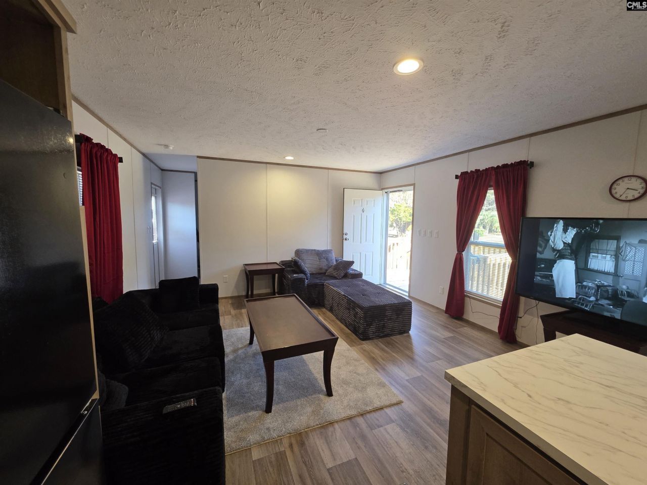 186 Sweet Bay Lane  Photo 27