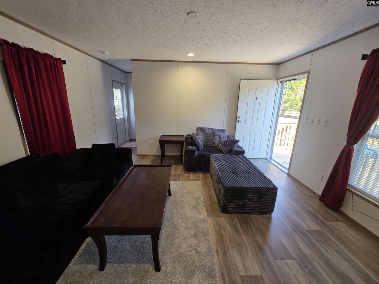 186 Sweet Bay Lane  Photo 28