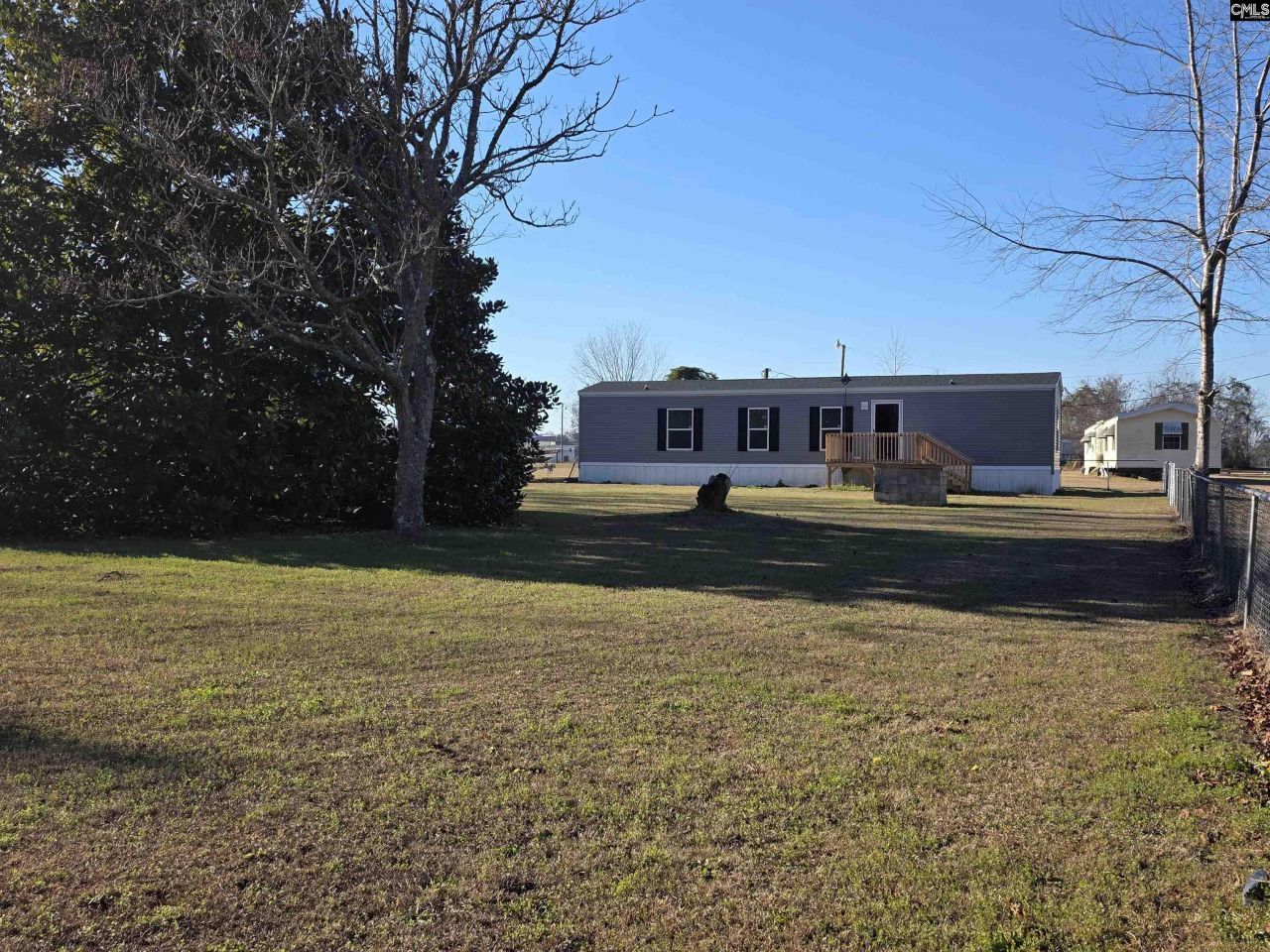 186 Sweet Bay Lane  Photo 29