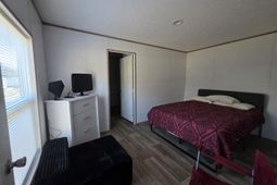 186 Sweet Bay Lane  photo 4