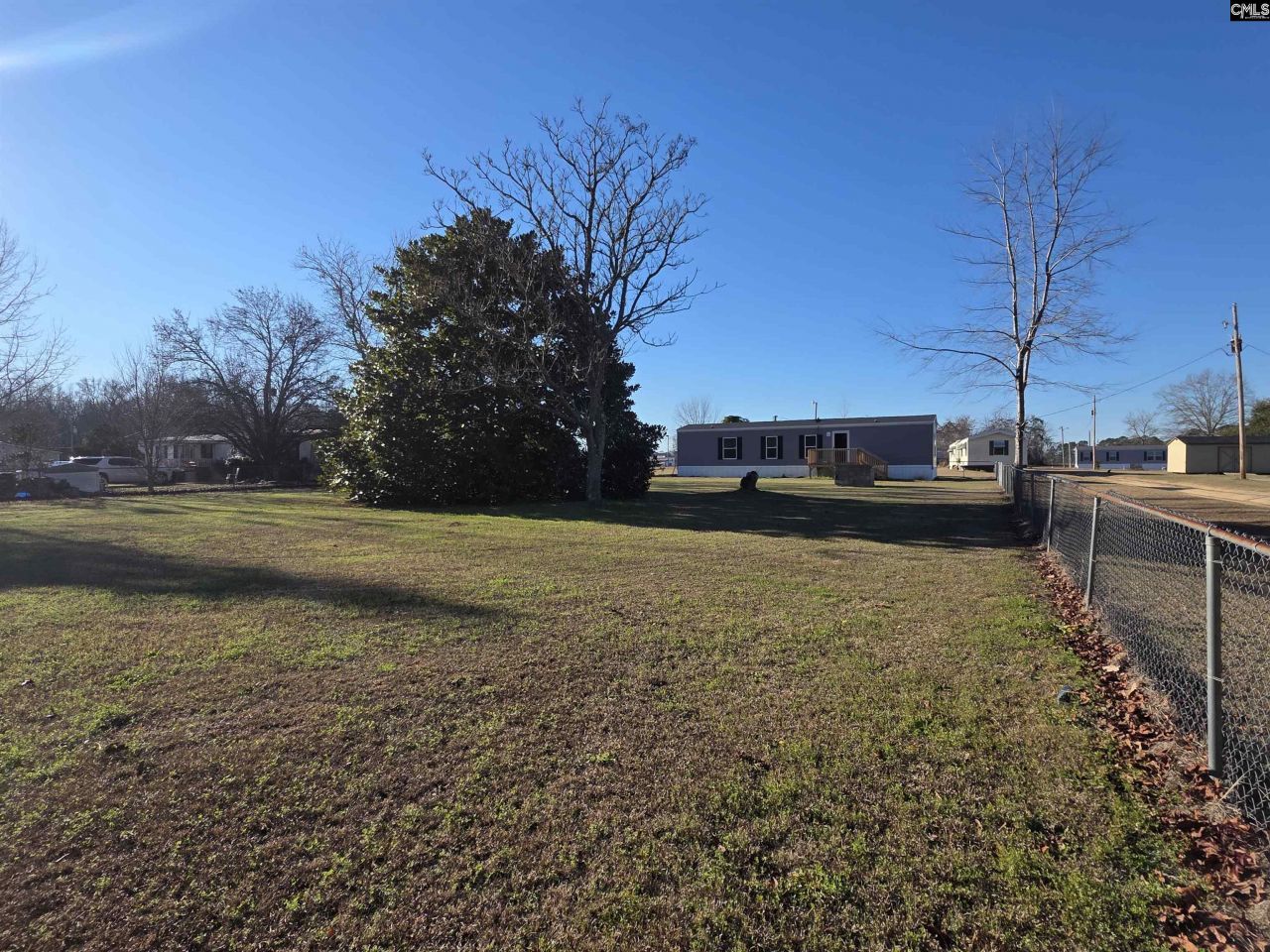 186 Sweet Bay Lane  Photo 30