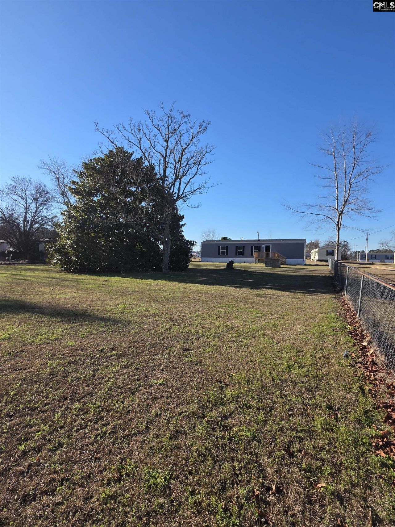 186 Sweet Bay Lane  Photo 31