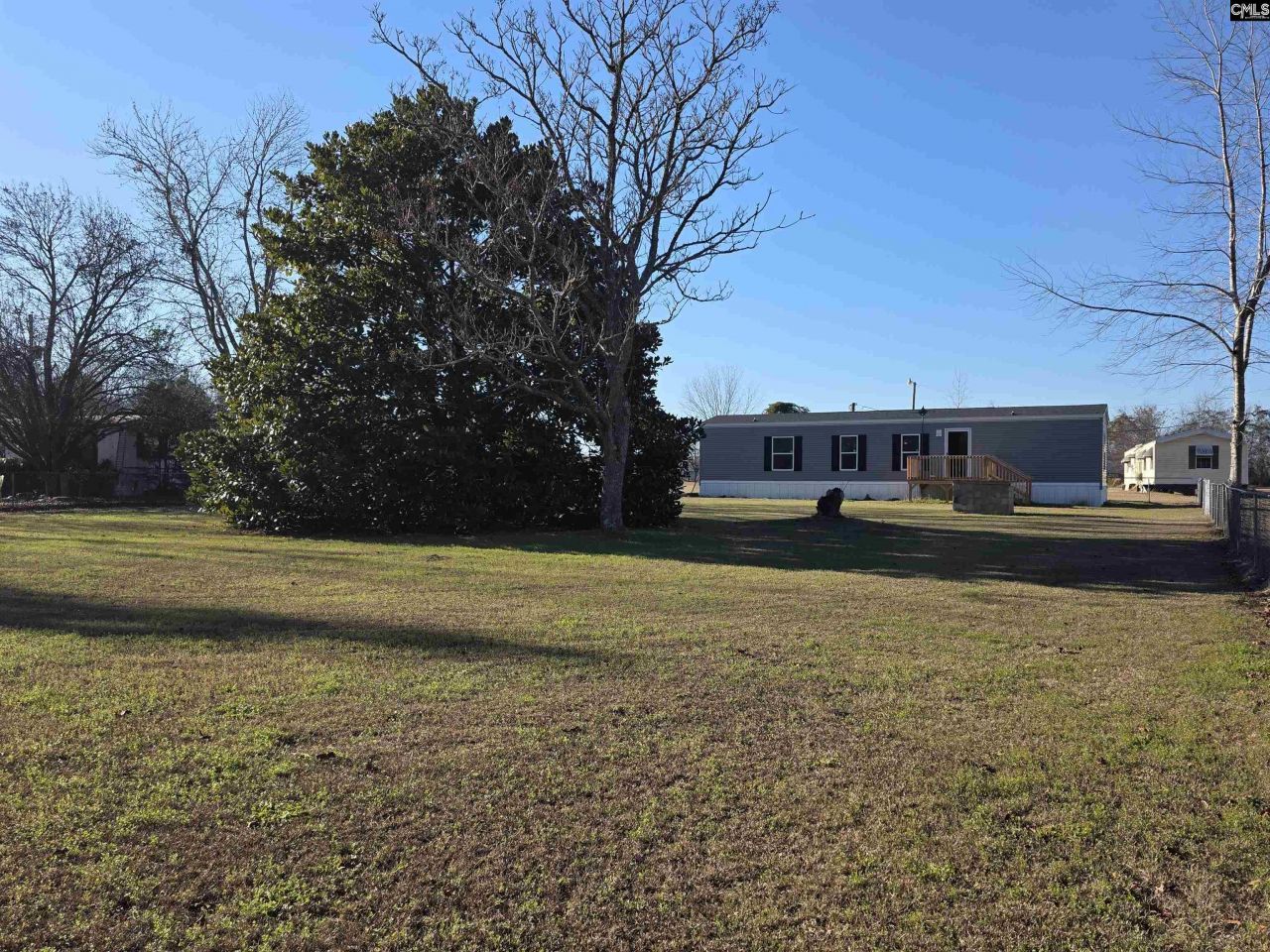 186 Sweet Bay Lane  Photo 32