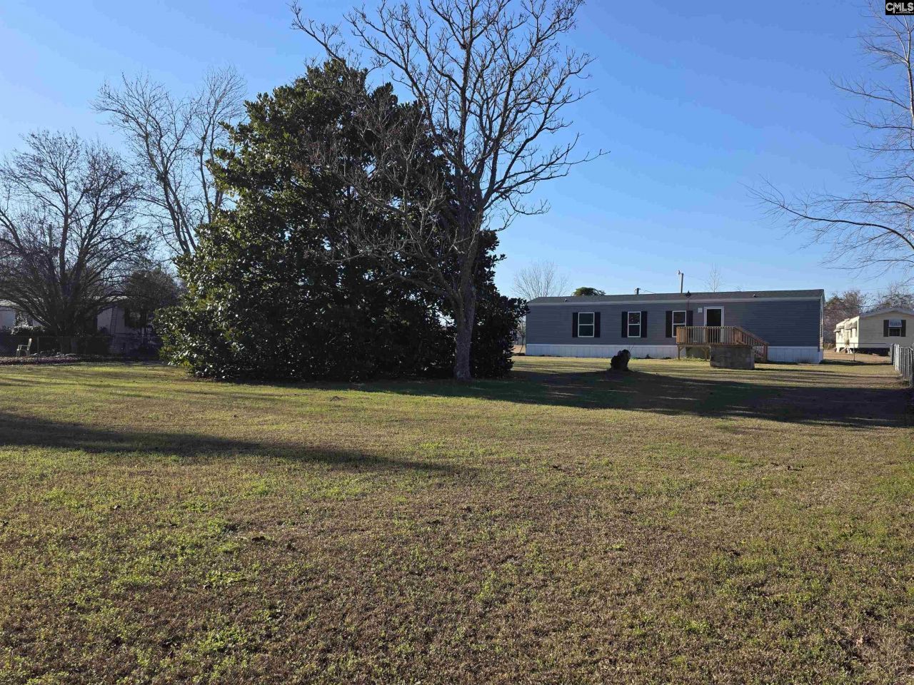 186 Sweet Bay Lane  Photo 33