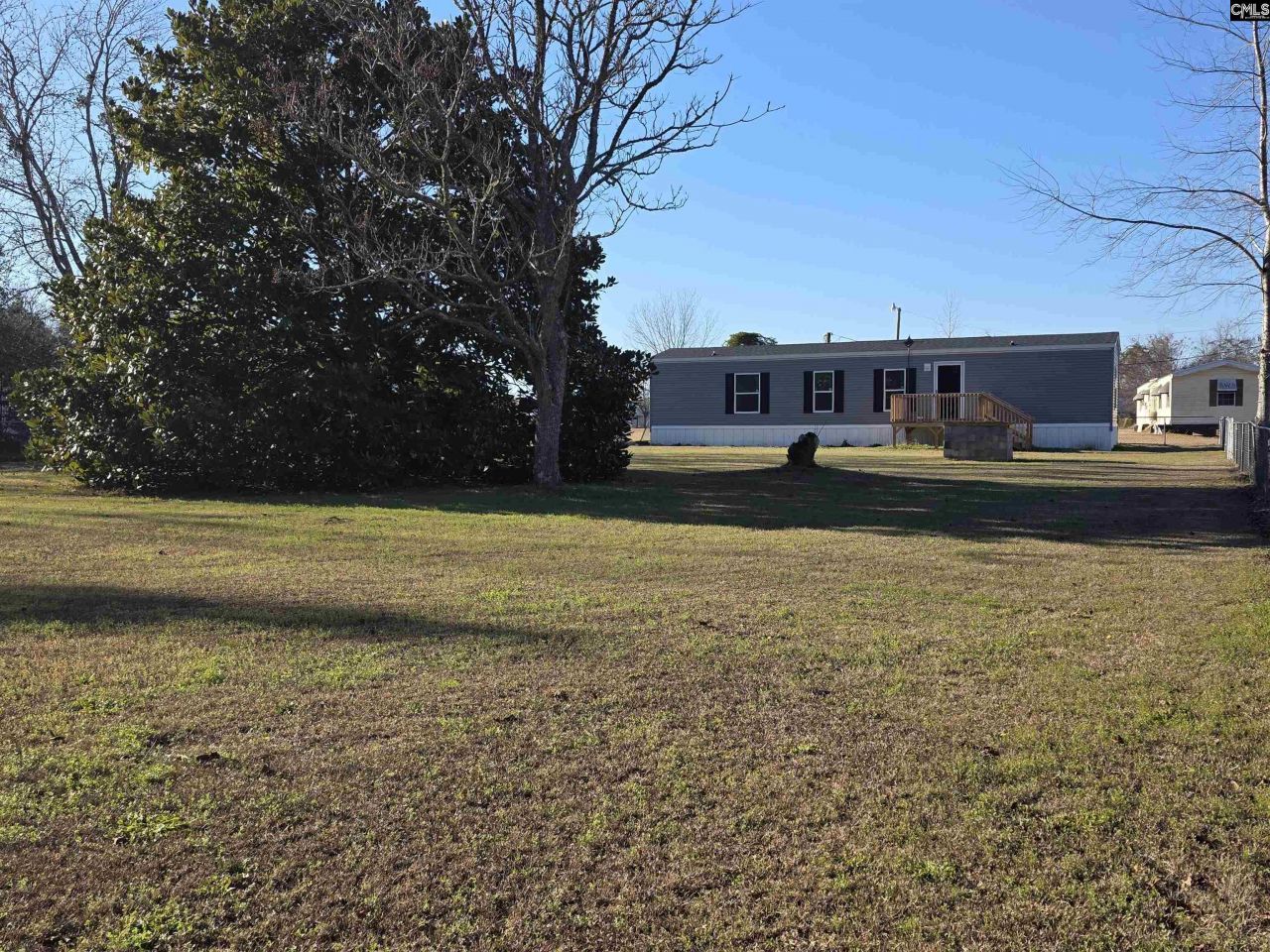 186 Sweet Bay Lane  Photo 34