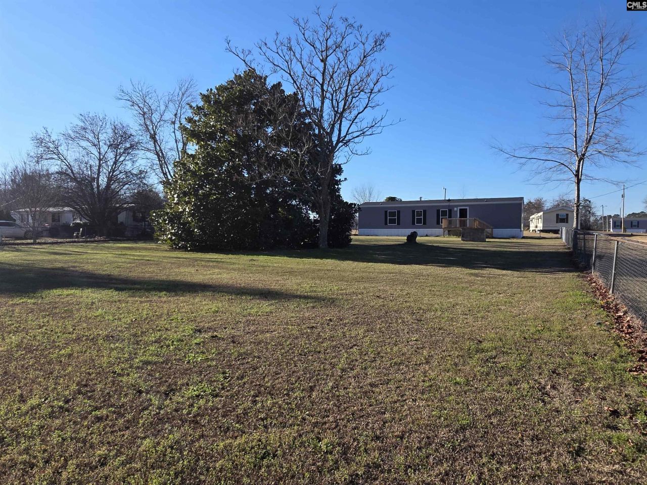 186 Sweet Bay Lane  Photo 35