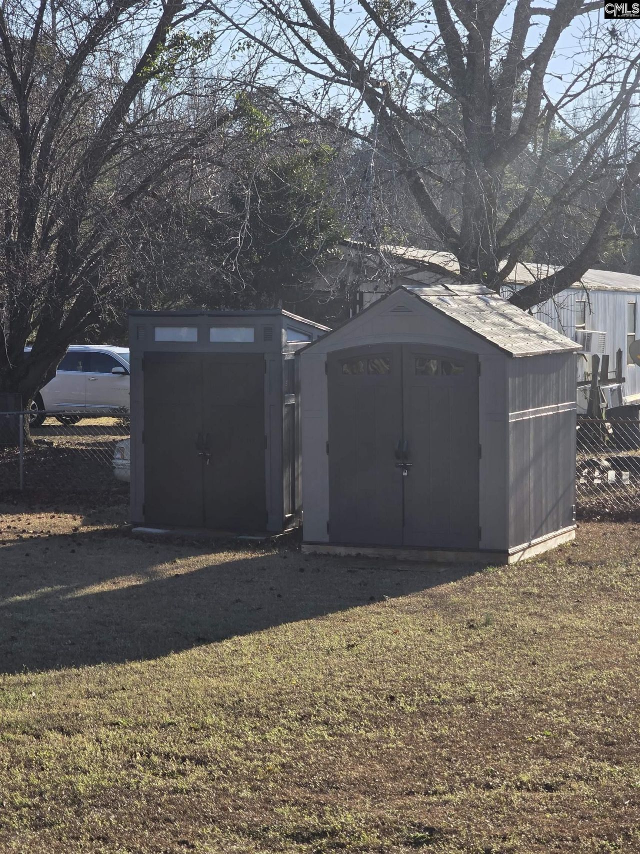 186 Sweet Bay Lane  Photo 37