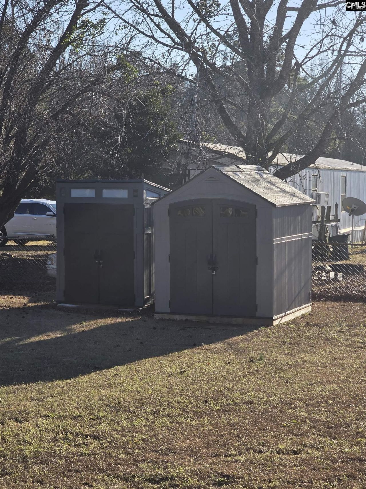 186 Sweet Bay Lane  Photo 38