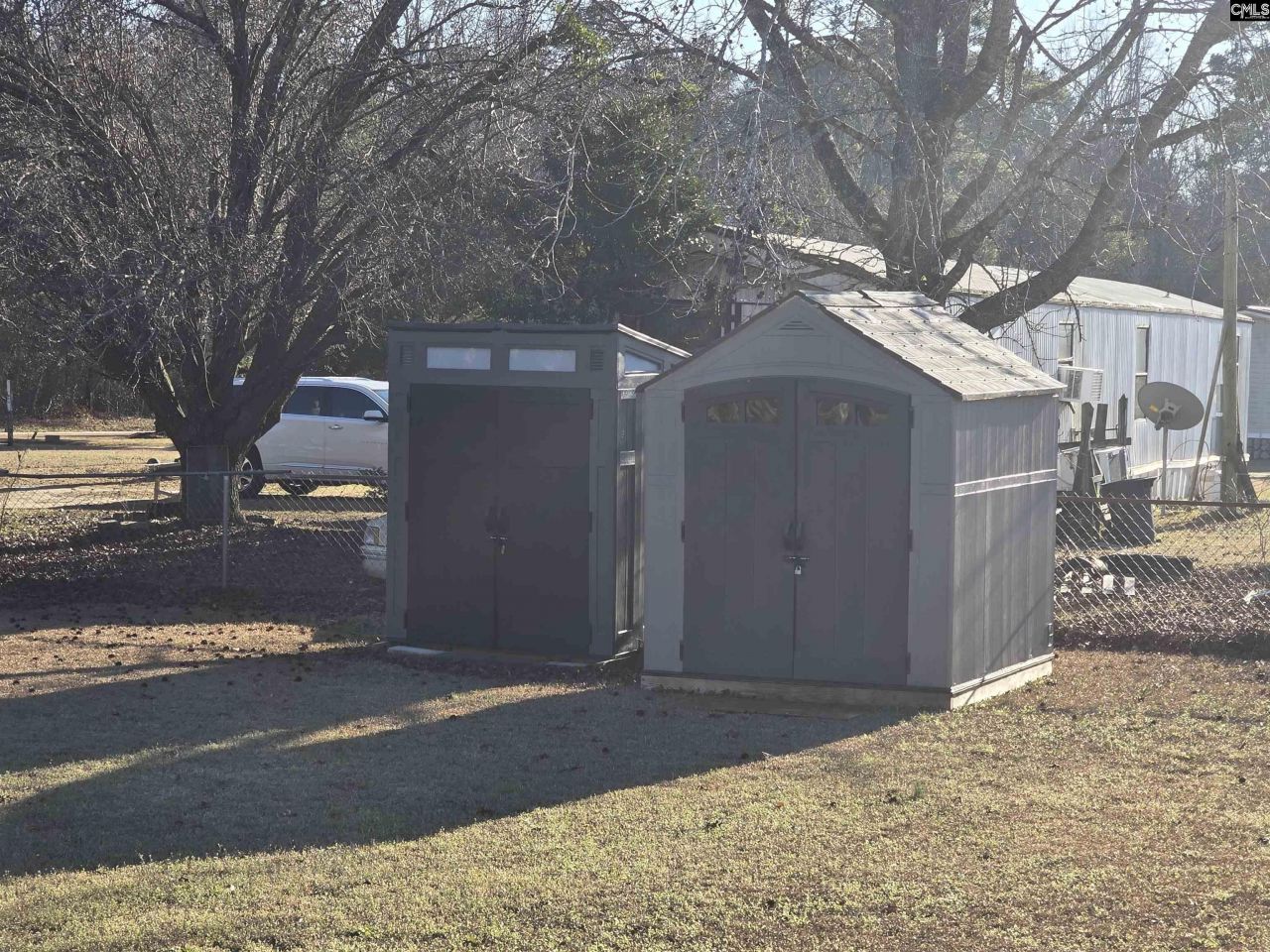 186 Sweet Bay Lane  Photo 39