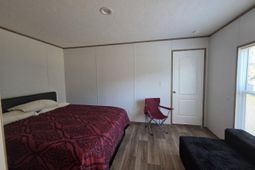 186 Sweet Bay Lane  photo 4