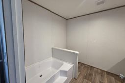 186 Sweet Bay Lane  photo 4