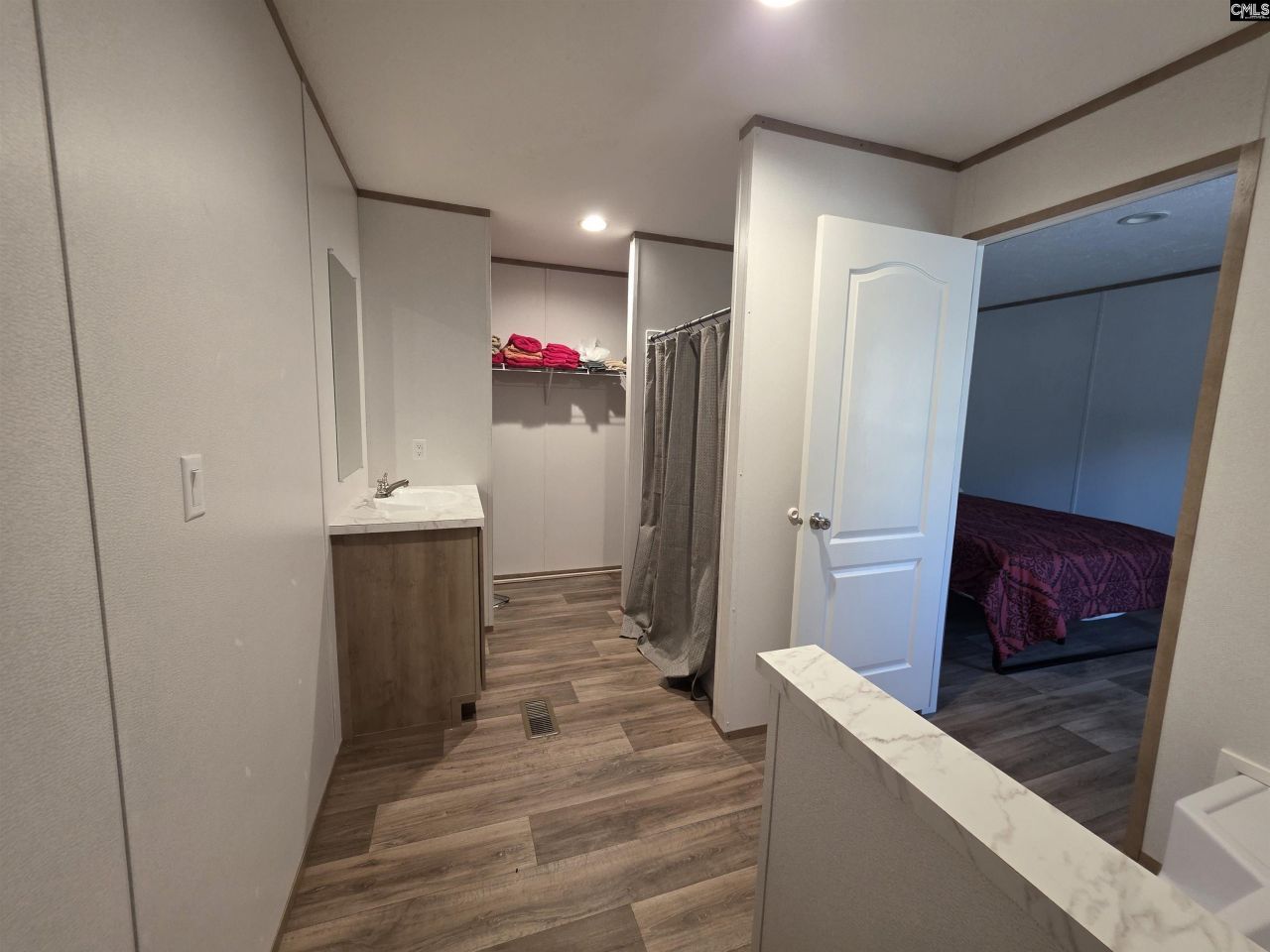 186 Sweet Bay Lane  Photo 7