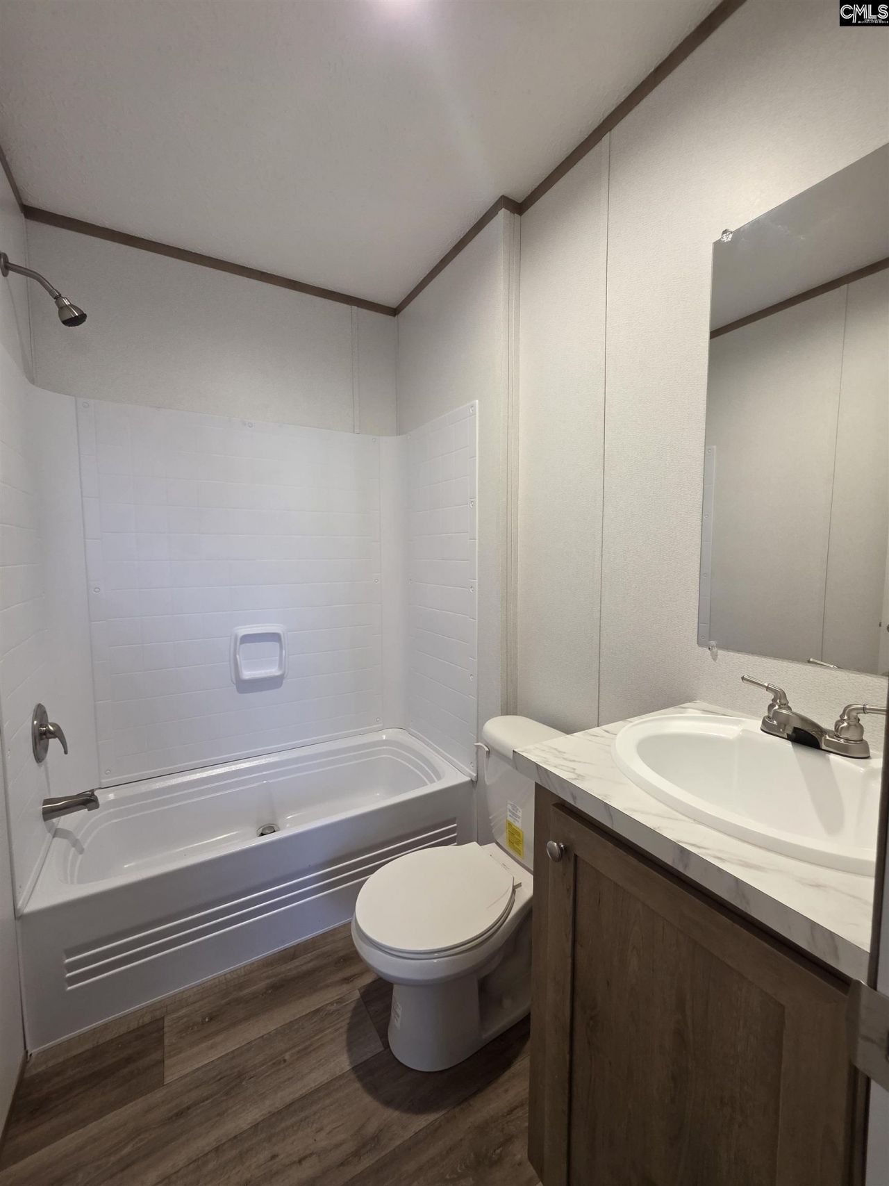 186 Sweet Bay Lane  Photo 8