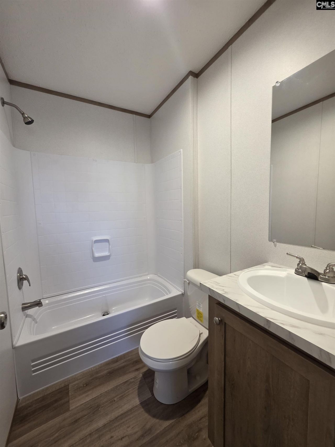 186 Sweet Bay Lane  Photo 9