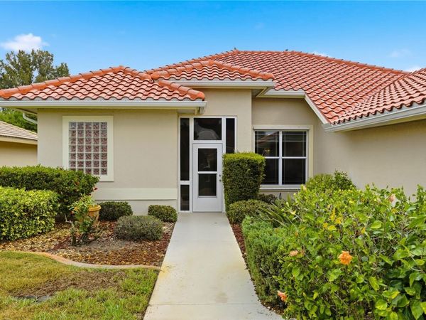 8382 PONDVIEW LANE, ENGLEWOOD, FL 34224