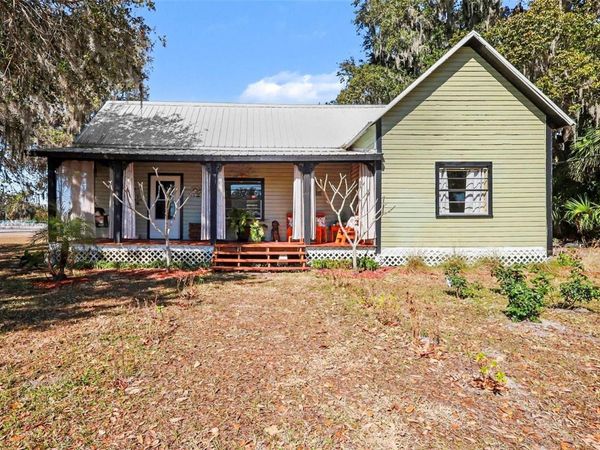 216 LANGFORD STREET NW, FORT MEADE, FL 33841