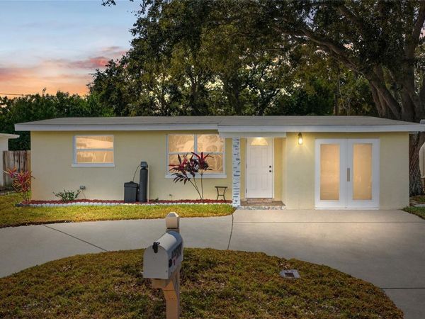 10578 117TH DRIVE, LARGO, FL 33773