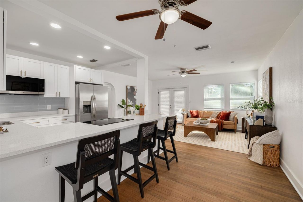 6103 6th Avenue N, Saint Petersburg, FL 33710 Photo