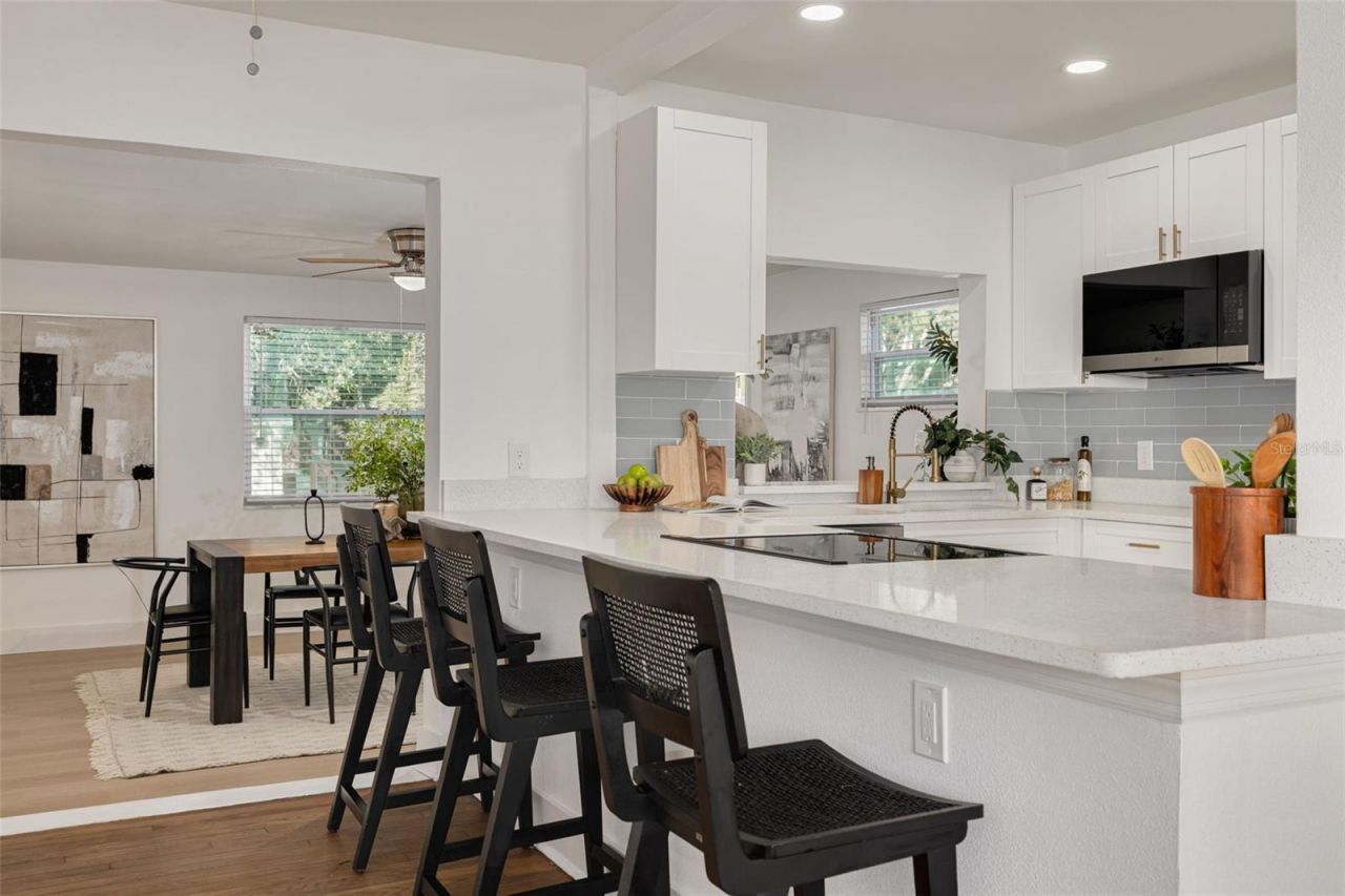 6103 6th Avenue N, Saint Petersburg, FL 33710 Photo