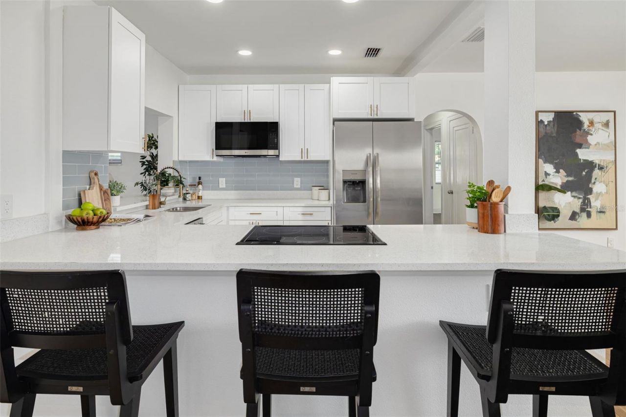 6103 6th Avenue N, Saint Petersburg, FL 33710 Photo