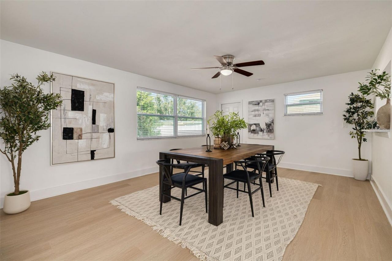 6103 6th Avenue N, Saint Petersburg, FL 33710 Photo