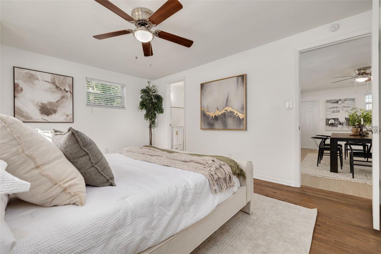 6103 6th Avenue N, Saint Petersburg, FL 33710 Photo