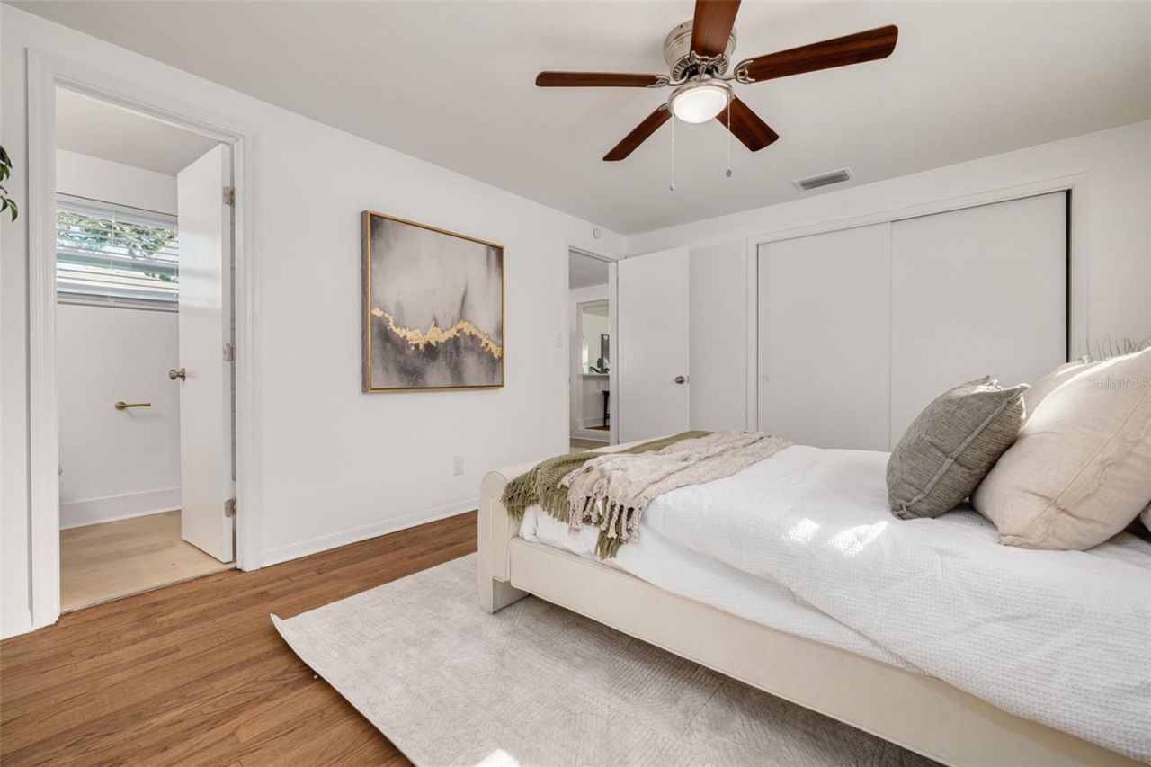 6103 6th Avenue N, Saint Petersburg, FL 33710 Photo