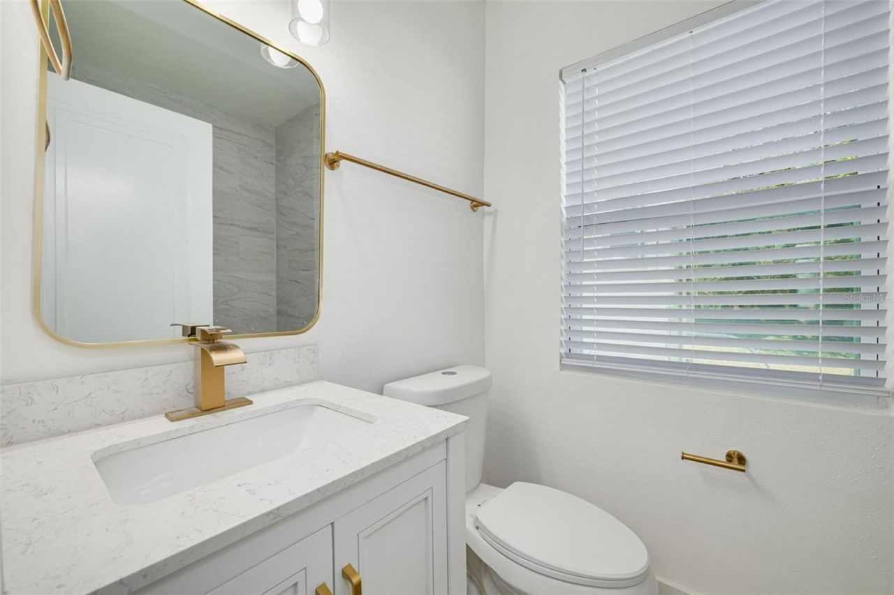 6103 6th Avenue N, Saint Petersburg, FL 33710 Photo
