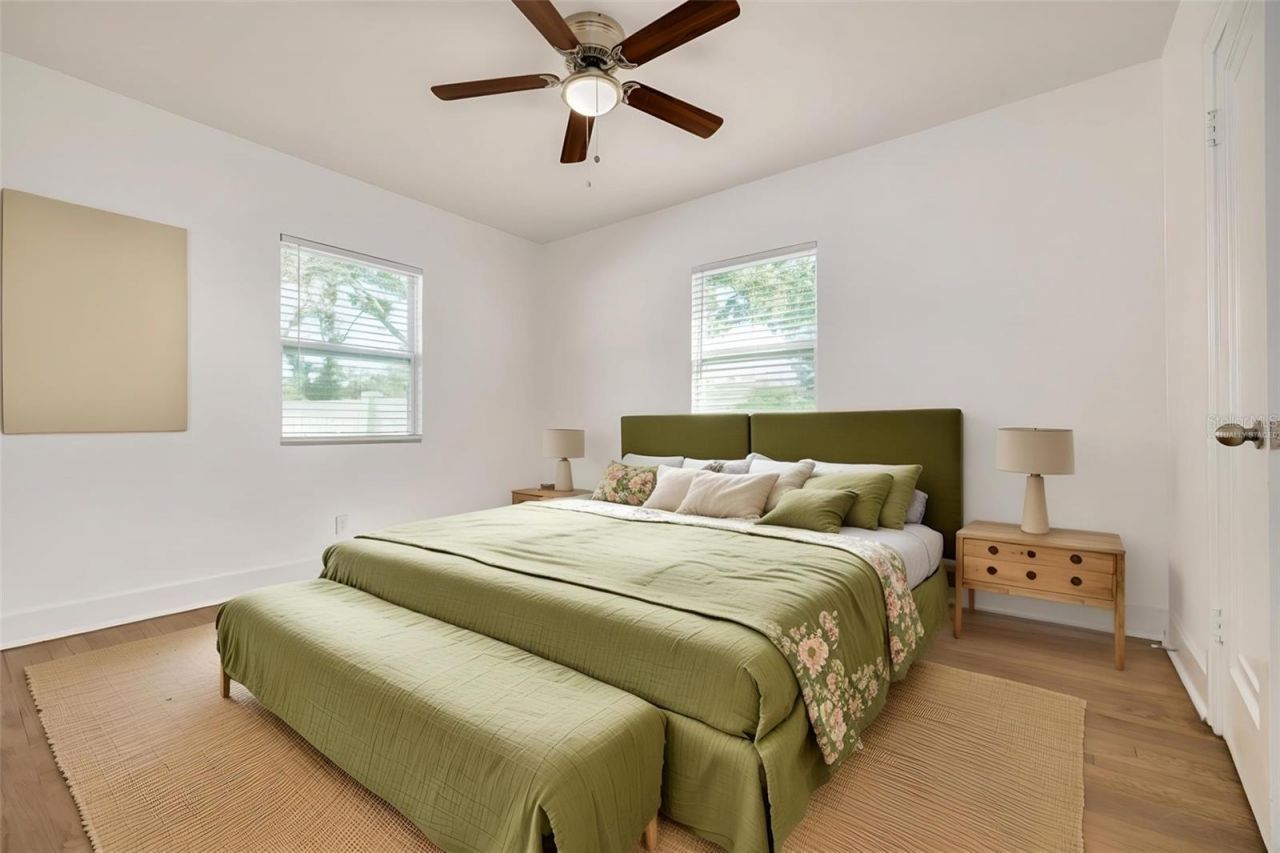6103 6th Avenue N, Saint Petersburg, FL 33710 Photo
