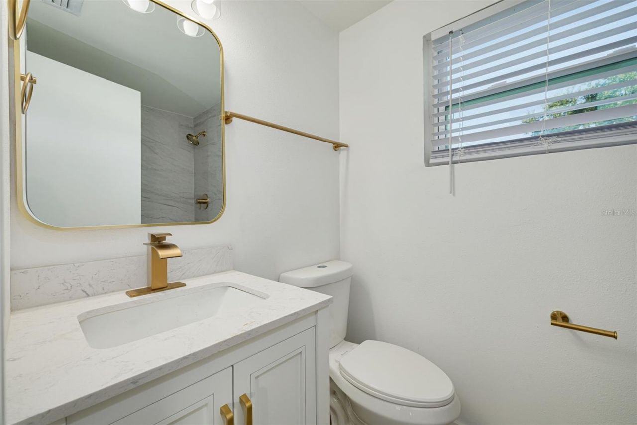 6103 6th Avenue N, Saint Petersburg, FL 33710 Photo