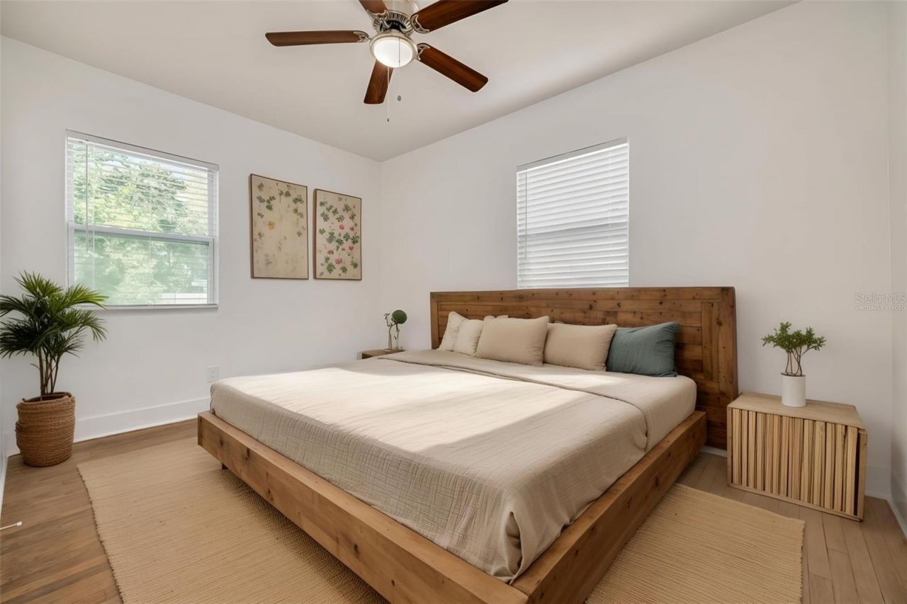 6103 6th Avenue N, Saint Petersburg, FL 33710 Photo