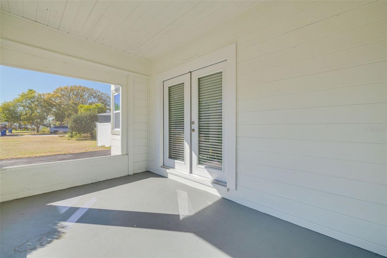 6103 6th Avenue N, Saint Petersburg, FL 33710 Photo