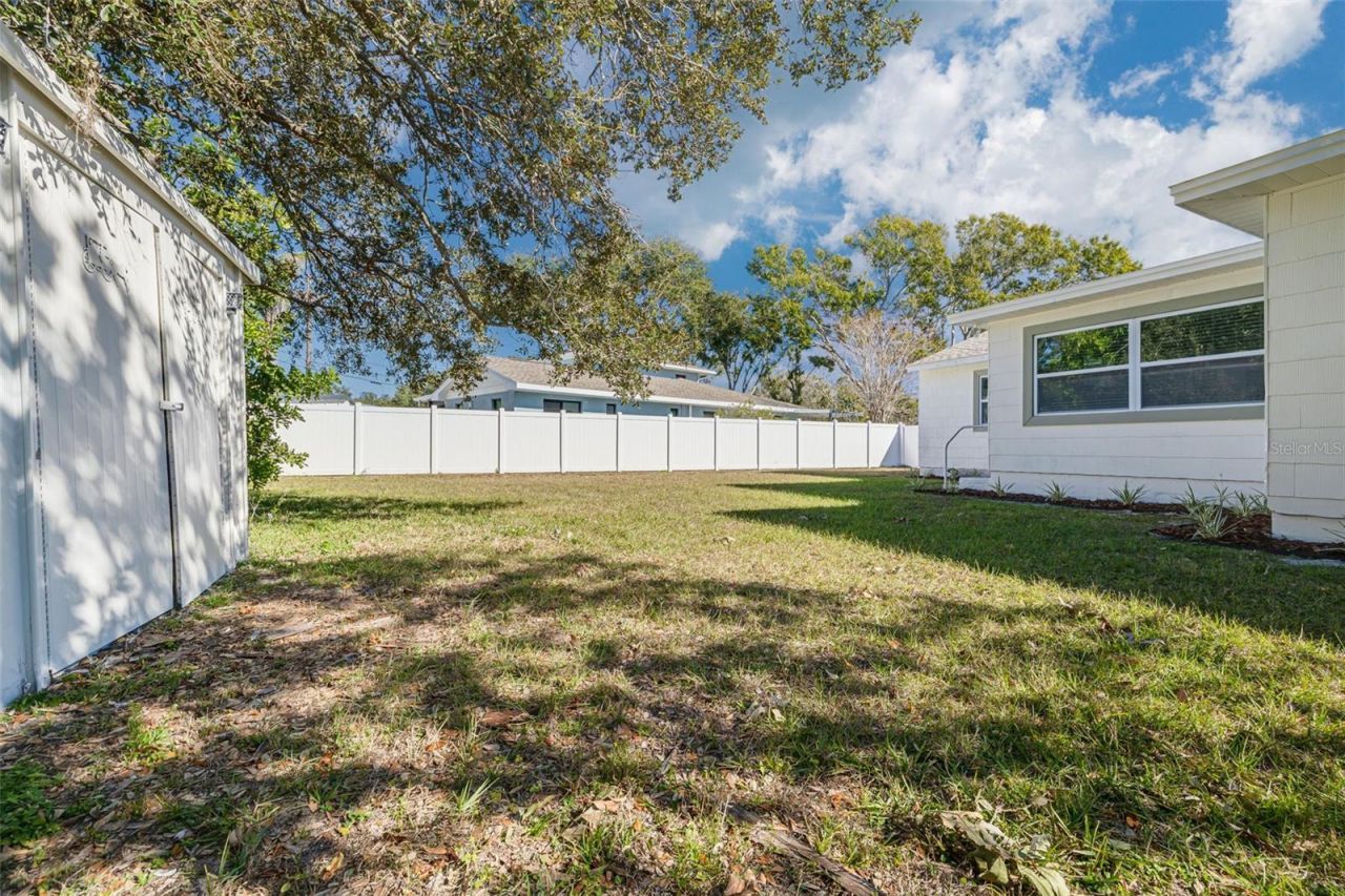 6103 6th Avenue N, Saint Petersburg, FL 33710 Photo