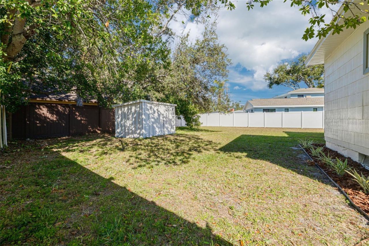 6103 6th Avenue N, Saint Petersburg, FL 33710 Photo