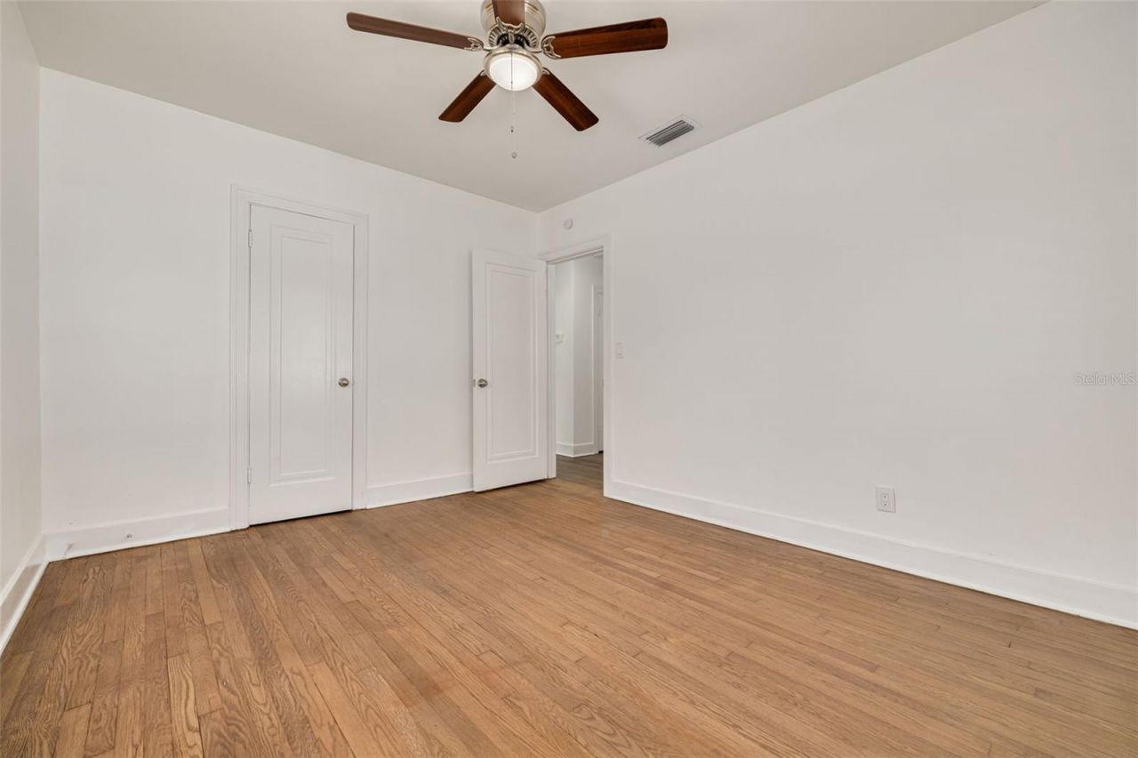 6103 6th Avenue N, Saint Petersburg, FL 33710 Photo