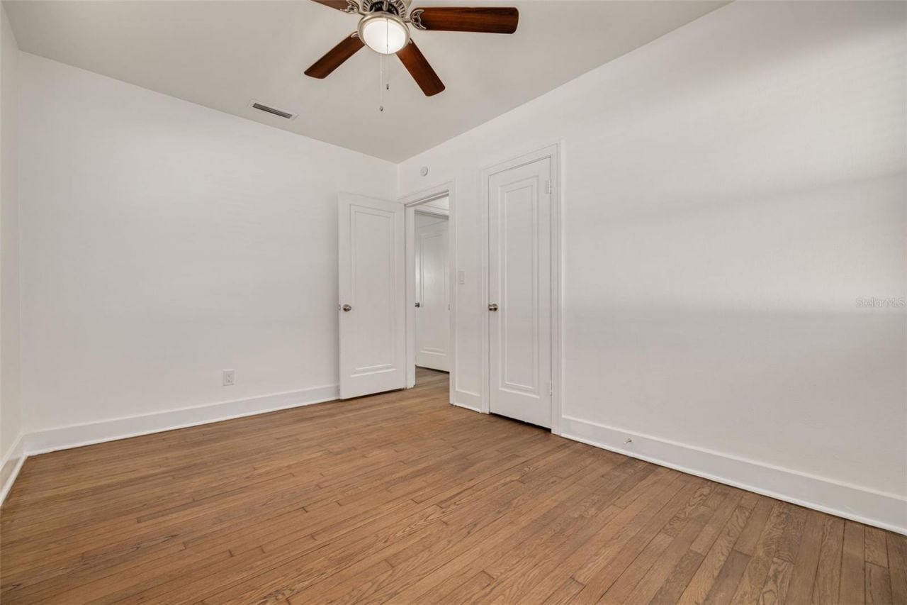 6103 6th Avenue N, Saint Petersburg, FL 33710 Photo