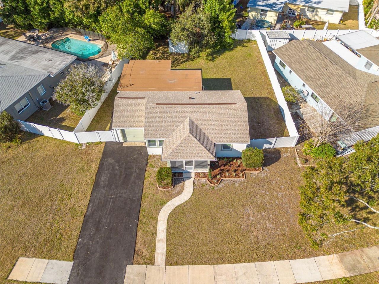 6103 6th Avenue N, Saint Petersburg, FL 33710 Photo