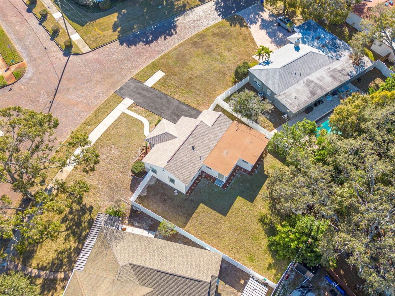 6103 6th Avenue N, Saint Petersburg, FL 33710 Photo
