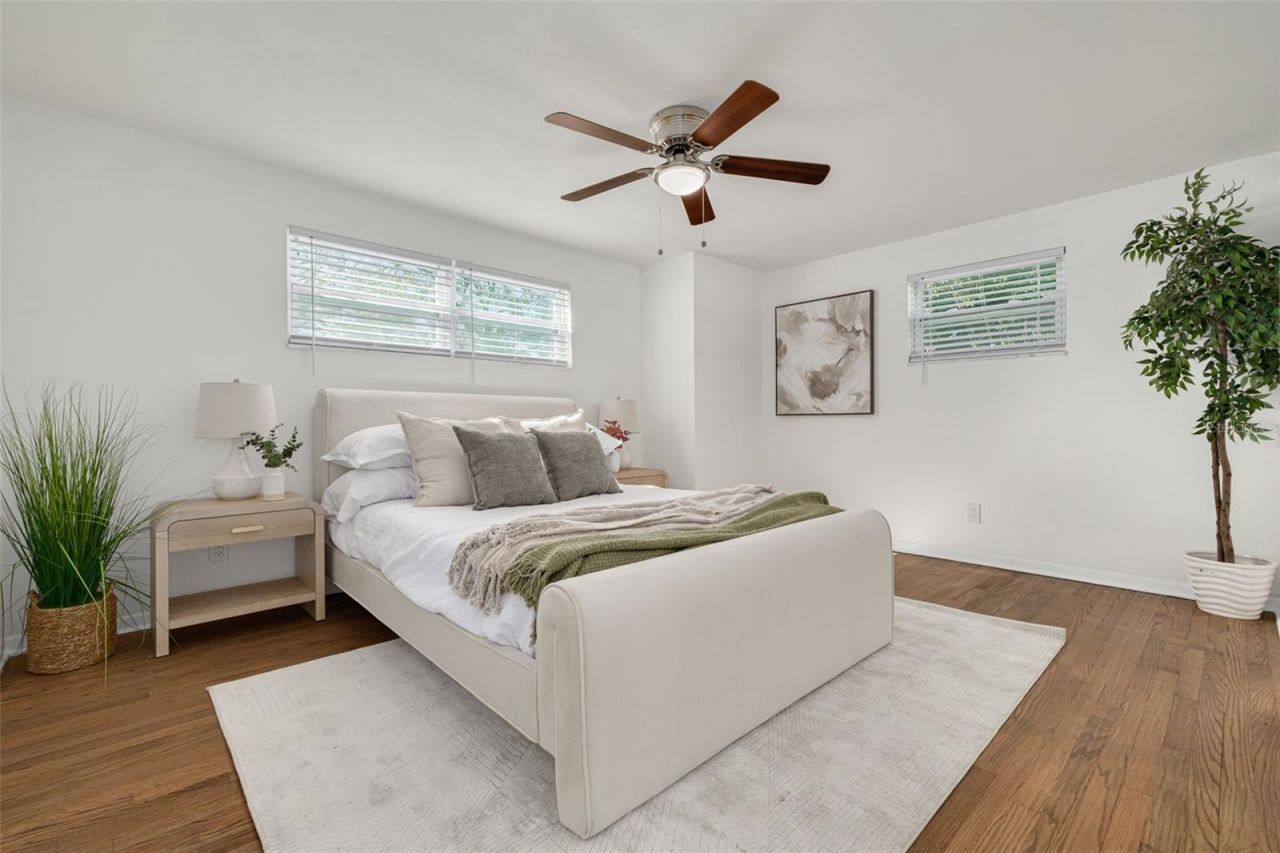 6103 6th Avenue N, Saint Petersburg, FL 33710 Photo