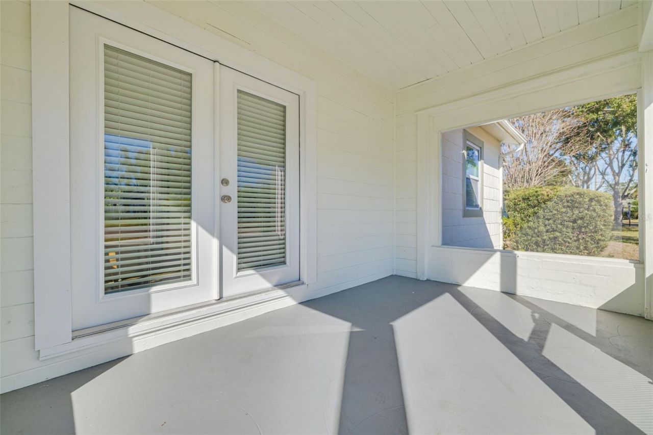 6103 6th Avenue N, Saint Petersburg, FL 33710 Photo