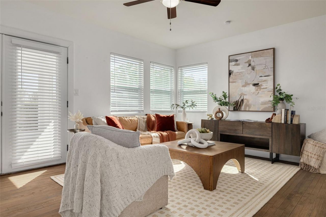 6103 6th Avenue N, Saint Petersburg, FL 33710 Photo